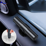 Notfall-Tool Pro: 4-in-1 Sicherheitshelfer für Ihr Auto