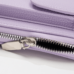 Stylish Mini Shoulder Bag for Smartphones and Money Cards