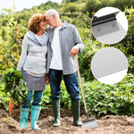 3-in-1 Reinigungsschaufel für Gelenke, Schmutz und Unkraut