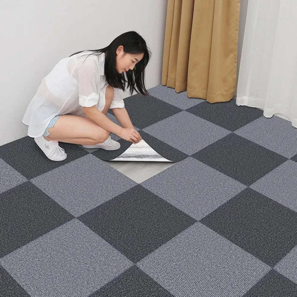 Cat Scratching Furniture Protector Plate - Self-Adhesive Design