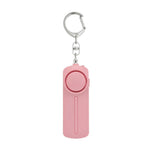 Emergency Alert | Portable Protection for Your Safety