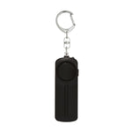 Emergency Alert | Portable Protection for Your Safety
