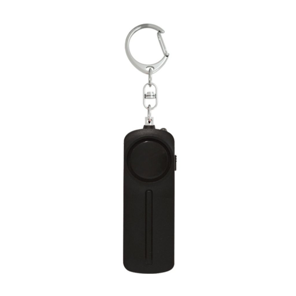 Emergency Alert | Portable Protection for Your Safety