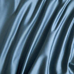 Elegant Satin Bedding Set for a Dream Bedroom