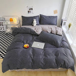 Luxury Bed Linen Set for Every Year and Every Style