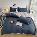Luxury Bed Linen Set for Every Year and Every Style