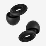 Silicone Ohrstöpsel für optimalen Gehörschutz – SilentPlug