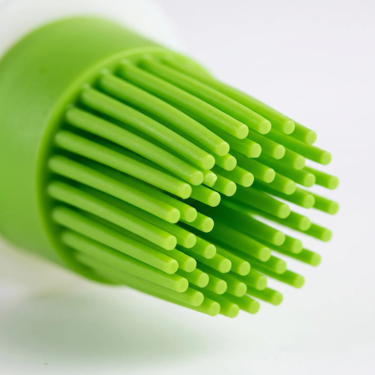 Silicone Baking and Grilling Brush for Kitchen Use