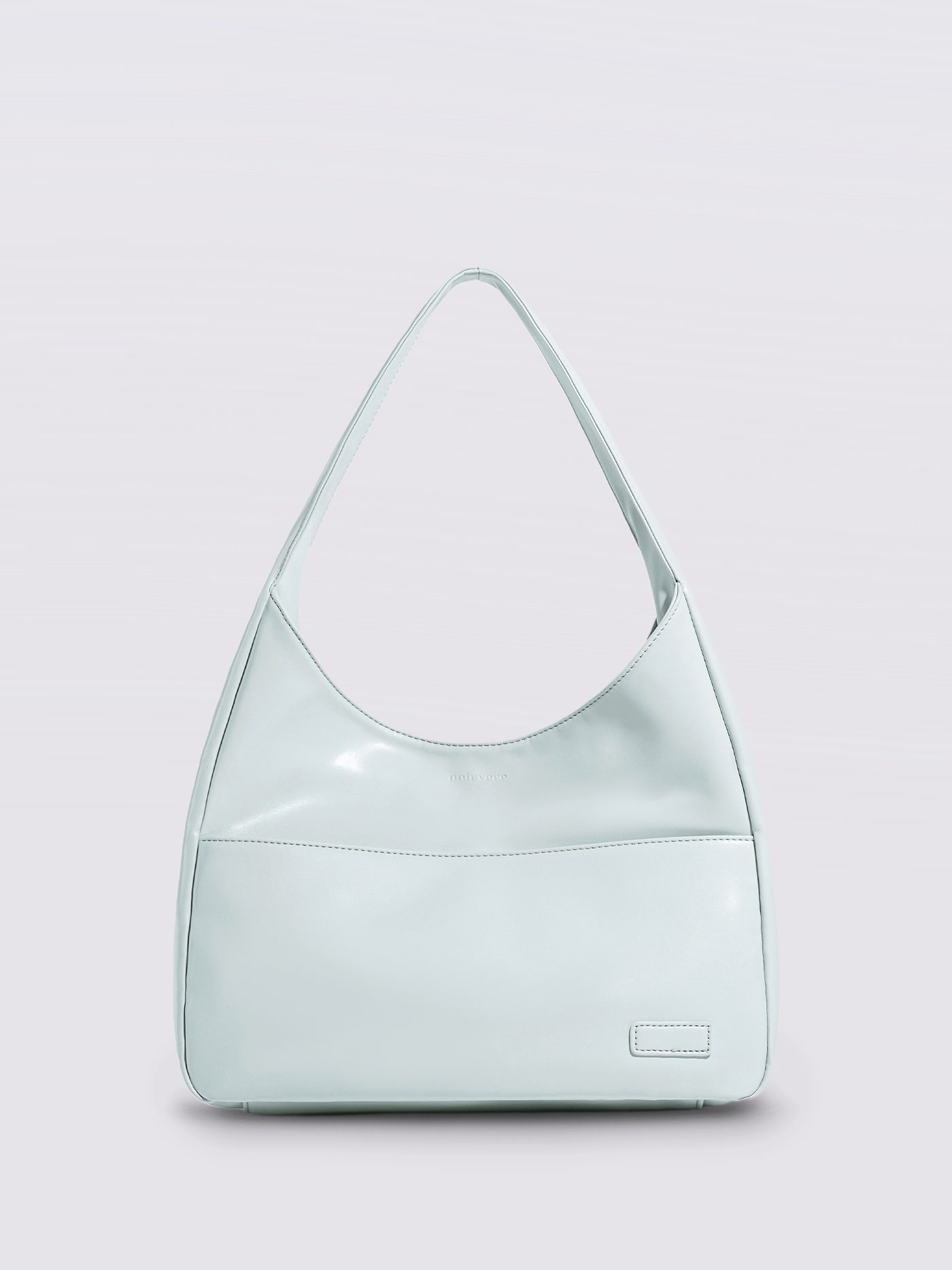 Stylish Laptop Bag for 13 Inch – Practical and Lightweight