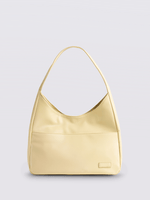 Stylish Laptop Bag for 13 Inch – Practical and Lightweight