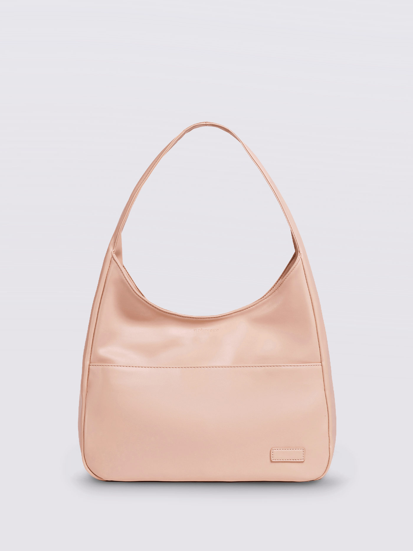 Stylish Laptop Bag for 13 Inch – Practical and Lightweight