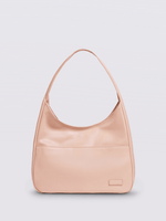 Stylish Laptop Bag for 13 Inch – Practical and Lightweight