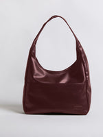 Stylish Laptop Bag for 13 Inch – Practical and Lightweight
