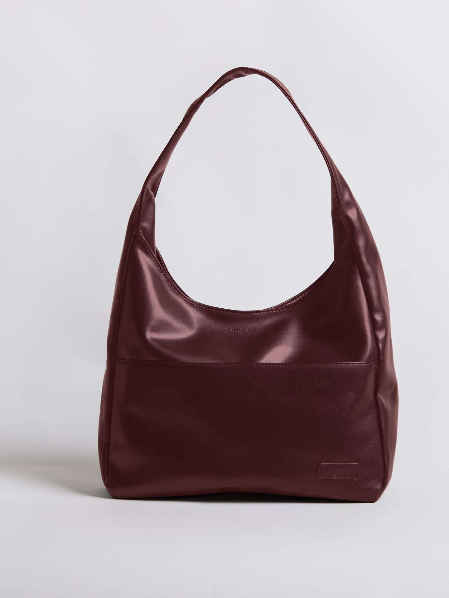 Stylish Laptop Bag for 13 Inch – Practical and Lightweight