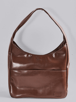 Stylish Laptop Bag for 13 Inch – Practical and Lightweight