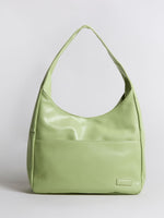 Stylish Laptop Bag for 13 Inch – Practical and Lightweight