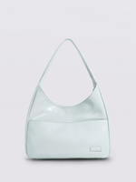 Stylish Laptop Bag for 13 Inch – Practical and Lightweight