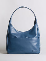 Stylish Laptop Bag for 13 Inch – Practical and Lightweight