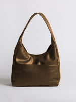 Stylish Laptop Bag for 13 Inch – Practical and Lightweight
