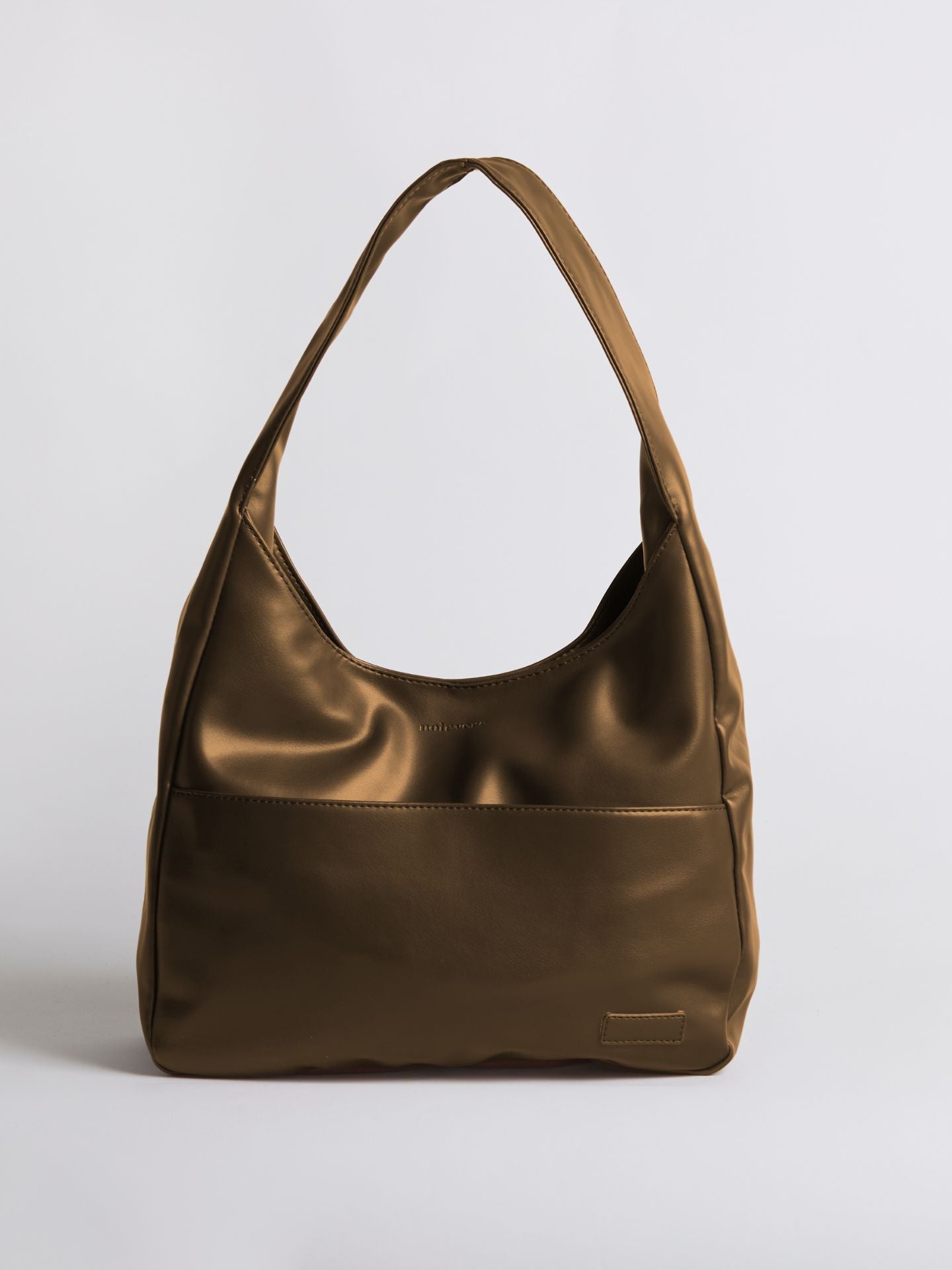 Stylish Laptop Bag for 13 Inch – Practical and Lightweight