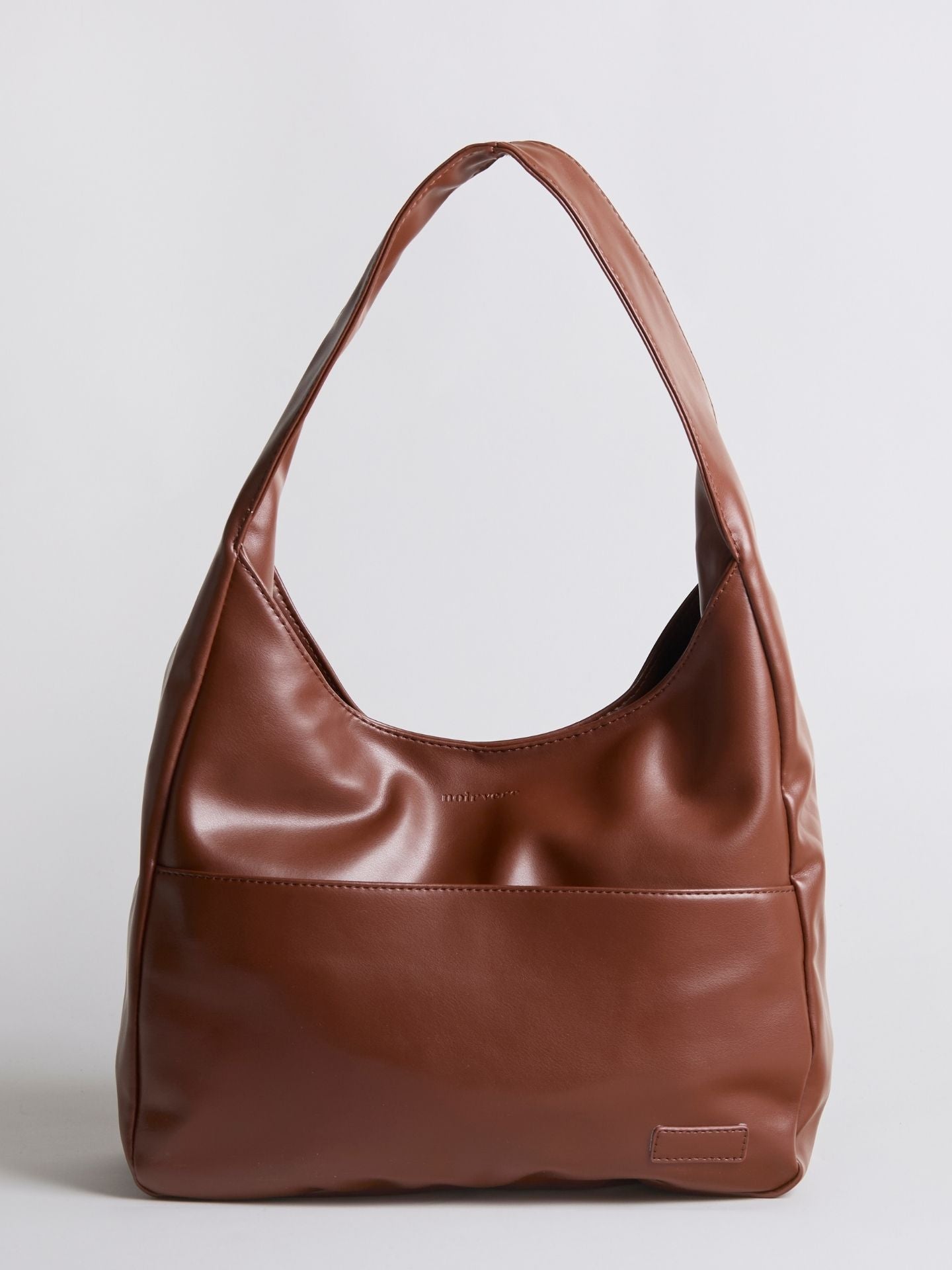 Stylish Laptop Bag for 13 Inch – Practical and Lightweight