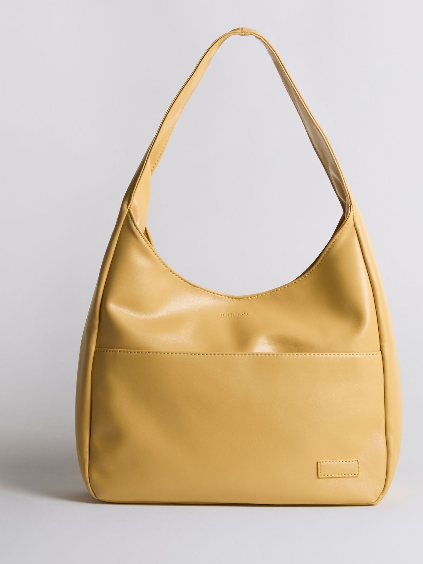 Stylish Laptop Bag for 13 Inch – Practical and Lightweight
