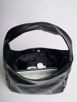 Stylish Laptop Bag for 13 Inch – Practical and Lightweight