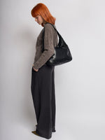 Stylish Laptop Bag for 13 Inch – Practical and Lightweight
