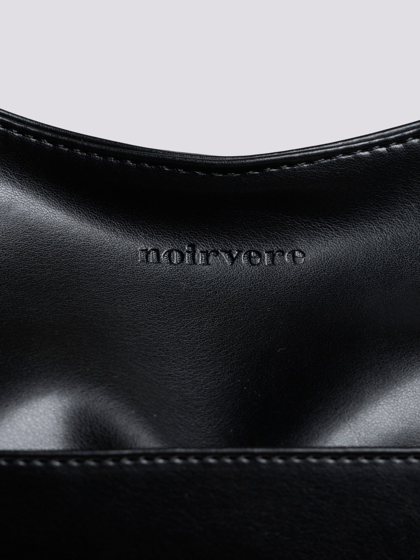 Stylish Laptop Bag for 13 Inch – Practical and Lightweight