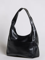 Stylish Laptop Bag for 13 Inch – Practical and Lightweight