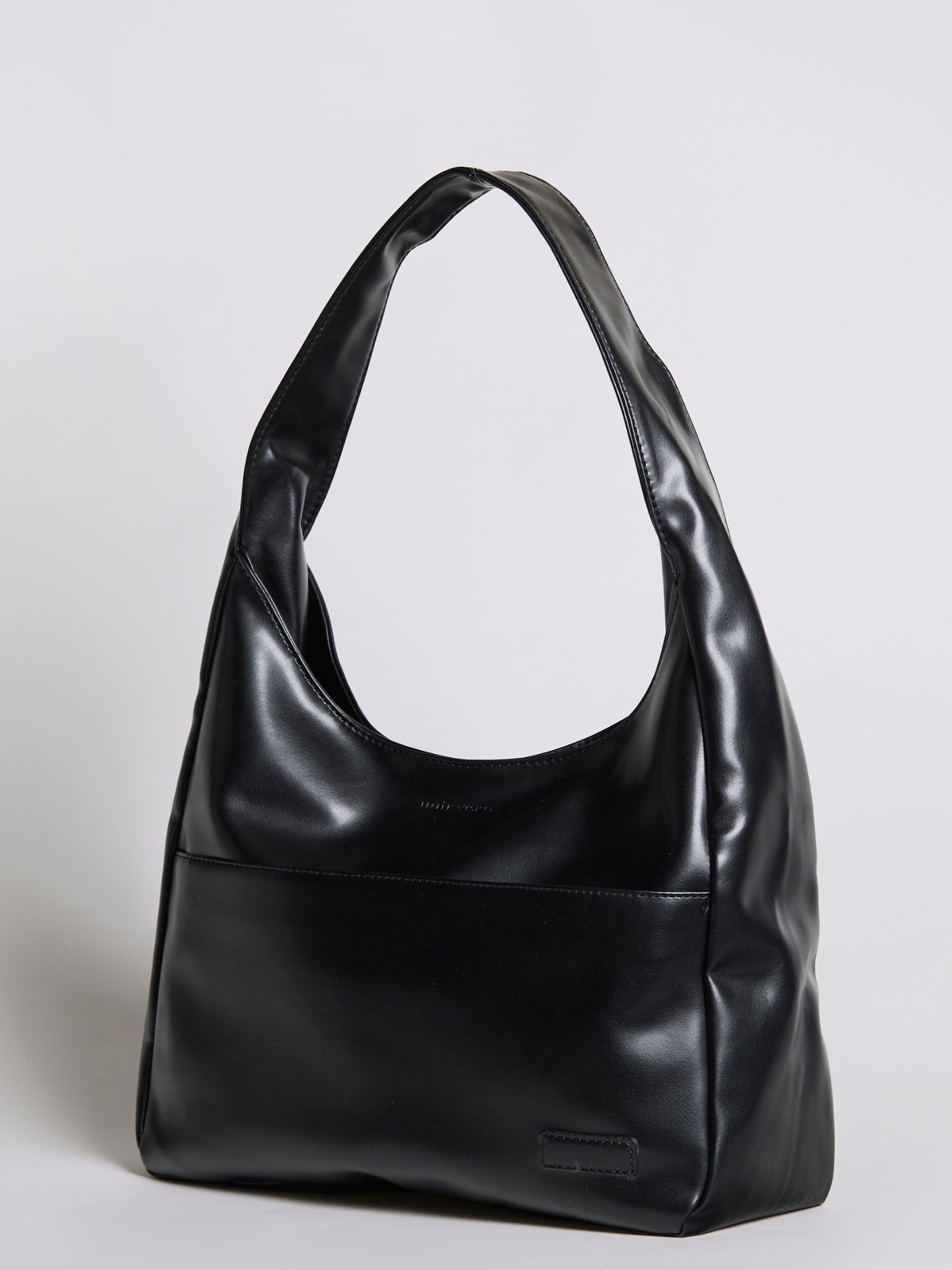 Stylish Laptop Bag for 13 Inch – Practical and Lightweight