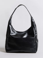 Stylish Laptop Bag for 13 Inch – Practical and Lightweight