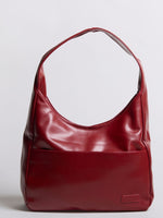 Stylish Laptop Bag for 13 Inch – Practical and Lightweight