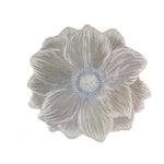 Stylish Floral Table Mat – Water-Resistant, Oil-Resistant & Elegant