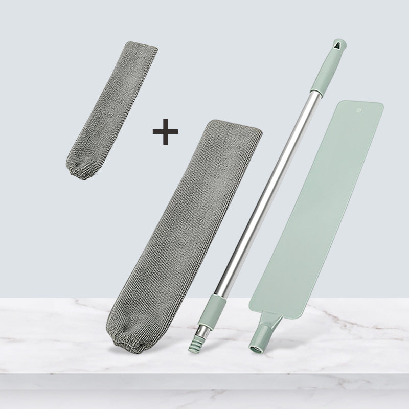 Ergonomic Cleaning Brush for Effortless Cleaning