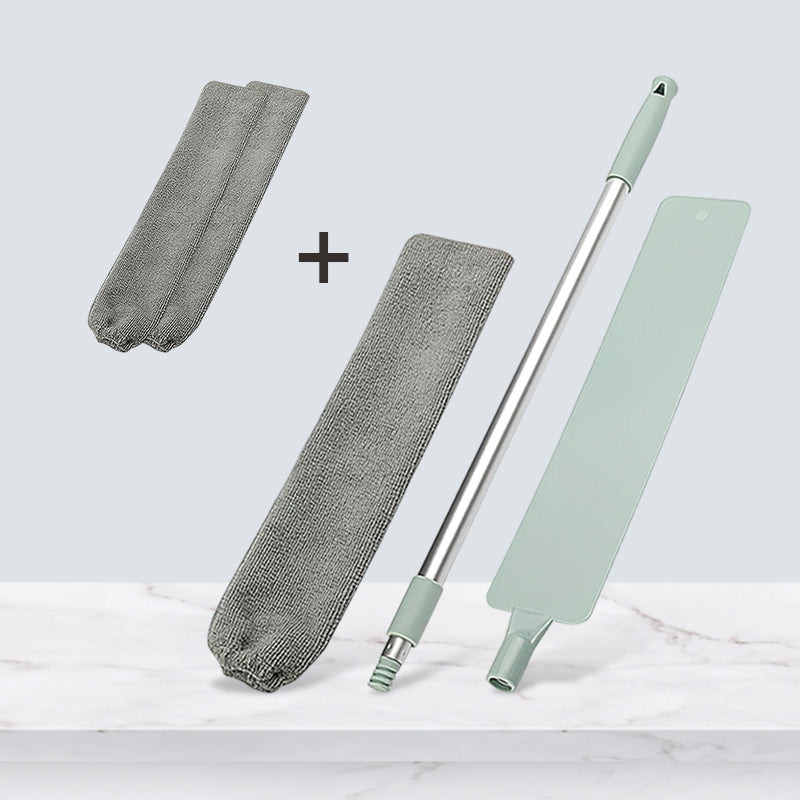 Ergonomic Cleaning Brush for Effortless Cleaning