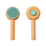 Fellzauber - The gentle solution for pet hair removal!