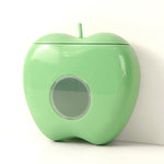 Praktische Frischhaltedeckel | FreshGuard