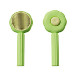 Fellzauber - The gentle solution for pet hair removal!