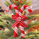 Tonanhänger für Weihnachtsbaum