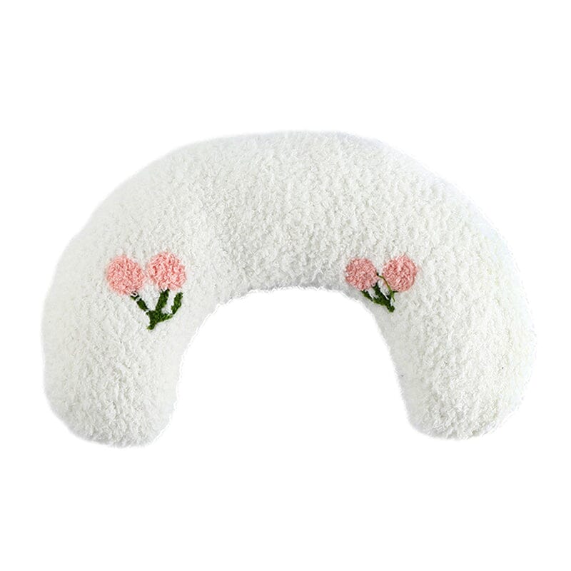 Bequeme Katzenkissen in ansprechendem Design
