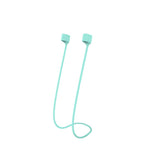Magnetisches Halsband für AirPods gegen Verlust