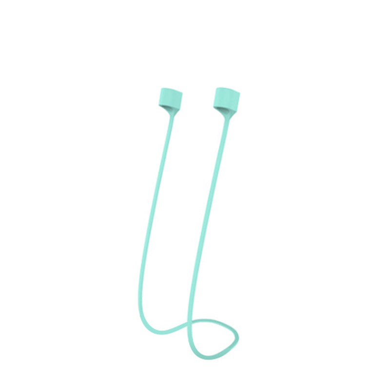 Verlustsicheres Magnetisches Trageband für AirPods