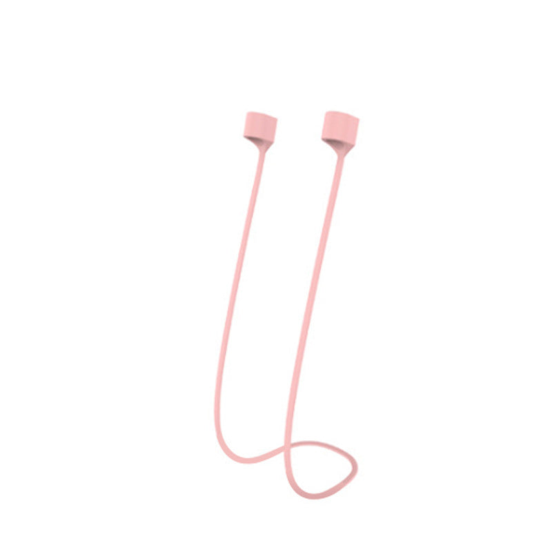 Verlustsicheres Magnetisches Trageband für AirPods