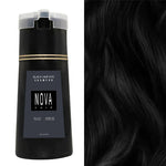 Color Protection Shampoo for Healthy Hair