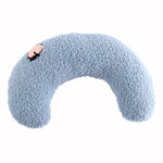 Bequeme Katzenkissen in ansprechendem Design