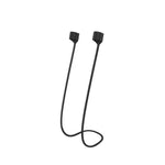 Magnetisches Halsband für AirPods gegen Verlust