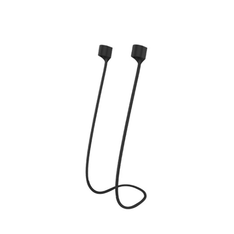 Magnetisches Halsband für AirPods gegen Verlust