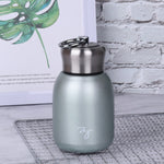 10,15 oz Mini Vakuumisolierte Flasche