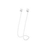 Verlustsicheres Magnetisches Trageband für AirPods